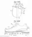 Fig. 167 - Custom article of footwear and method of making the same