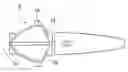 Fig. 01 - Hair styling aid