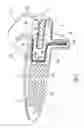 Fig. 04 - Hair styling aid