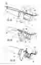Fig. 05 - Hair styling aid