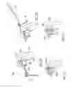 Fig. 09 - Hair styling aid