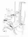 Fig. 02 - FINGERNAIL COATING APPARATUS AND METHOD