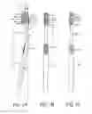 Fig. 02 - ORAL CARE IMPLEMENT