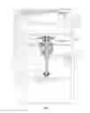 Fig. 02 - On-line wheel cleaning device