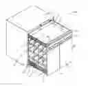 Fig. 01 - Cabinet