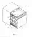 Fig. 02 - Cabinet