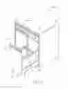 Fig. 06 - Cabinet