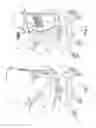Fig. 02 - Chair assembly