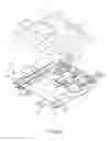 Fig. 45 - Chair assembly