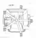 Fig. 71 - Chair assembly