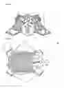 Fig. 02 - DECORATIVE STEP STOOL COVER