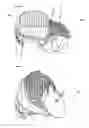 Fig. 04 - DECORATIVE STEP STOOL COVER