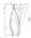 Fig. 02 - Zip on upholstery