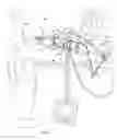 Fig. 02 - BENDABLE TREATMENT INSTRUMENT