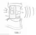 Fig. 02 - Activity recognition using accelerometer data