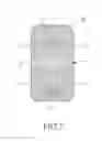 Fig. 04 - Portable bio information measuring device
