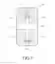 Fig. 06 - Portable bio information measuring device
