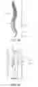 Fig. 02 - APPARATUSES FOR EXTERNALLY CONTROLLING ARTICULATION OF A JOINT MOTION