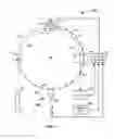 Fig. 06 - Multiple scintillation detector array imaging apparatus and method of use thereof