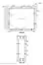 Fig. 07 - Multiple scintillation detector array imaging apparatus and method of use thereof