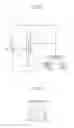 Fig. 07 - Radiographic image processing device, method, and recording medium