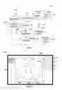 Fig. 02 - METHODS AND SYSTEMS FOR CONTROLLING A DIAGNOSTIC MEDICAL IMAGING DISPLAY INTERFACE