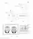Fig. 01 - SYSTEMS, METHODS, AND DEVICES FOR ASSESSING MICROBIOTA OF SKIN