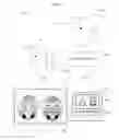 Fig. 02 - SYSTEMS, METHODS, AND DEVICES FOR ASSESSING MICROBIOTA OF SKIN