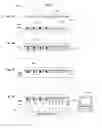 Fig. 04 - SYSTEMS, METHODS, AND DEVICES FOR ASSESSING MICROBIOTA OF SKIN