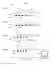 Fig. 16 - SYSTEMS, METHODS, AND DEVICES FOR ASSESSING MICROBIOTA OF SKIN