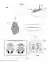 Fig. 19 - SYSTEMS, METHODS, AND DEVICES FOR ASSESSING MICROBIOTA OF SKIN
