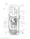 Fig. 01 - Automatic device for skin biopsies