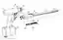 Fig. 01 - Apparatus for endoscopic procedures