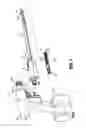 Fig. 02 - Apparatus for endoscopic procedures