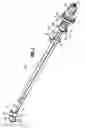 Fig. 06 - Apparatus for endoscopic procedures