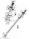 Fig. 07 - Apparatus for endoscopic procedures