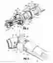 Fig. 08 - Apparatus for endoscopic procedures