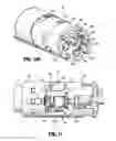 Fig. 09 - Apparatus for endoscopic procedures