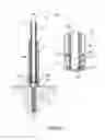 Fig. 06 - Pedicle mountable retractor system