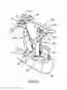 Fig. 08 - Pedicle mountable retractor system