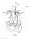 Fig. 09 - Pedicle mountable retractor system