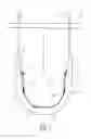 Fig. 02 - Filamentary fixation device