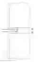 Fig. 06 - Filamentary fixation device