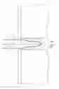 Fig. 07 - Filamentary fixation device