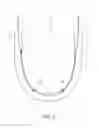 Fig. 08 - Filamentary fixation device