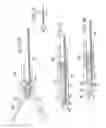 Fig. 09 - METHOD AND APPARATUS FOR CIRCULATORY VALVE REPAIR