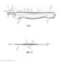 Fig. 02 - Knotless collapsible sutures and methods for suturing