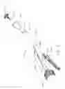 Fig. 50 - End effector for use with a surgical fastening instrument