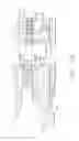 Fig. 68 - End effector for use with a surgical fastening instrument