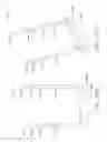 Fig. 69 - End effector for use with a surgical fastening instrument